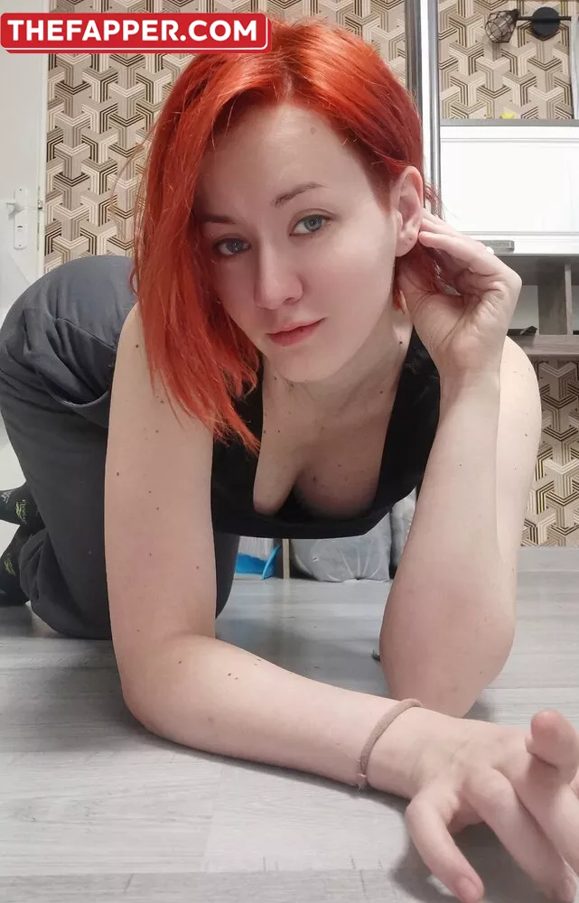 Oniksiya Sofinikum  Onlyfans Leaked Nude Image #ImUFXF0r6o