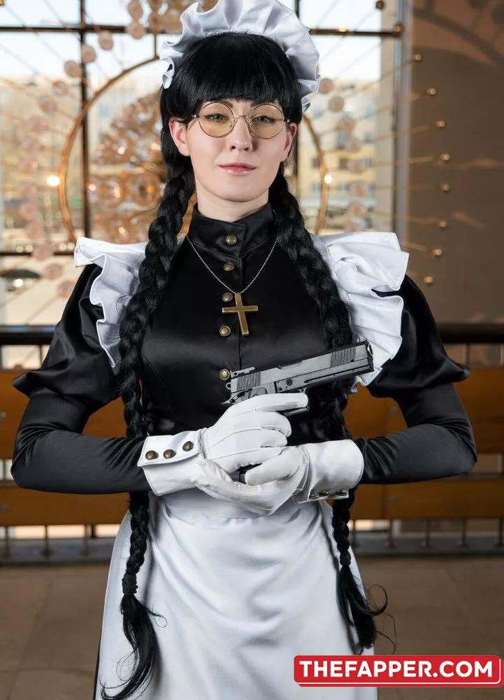 Oniksiya Sofinikum  Onlyfans Leaked Nude Image #JYHU40Z0Gu