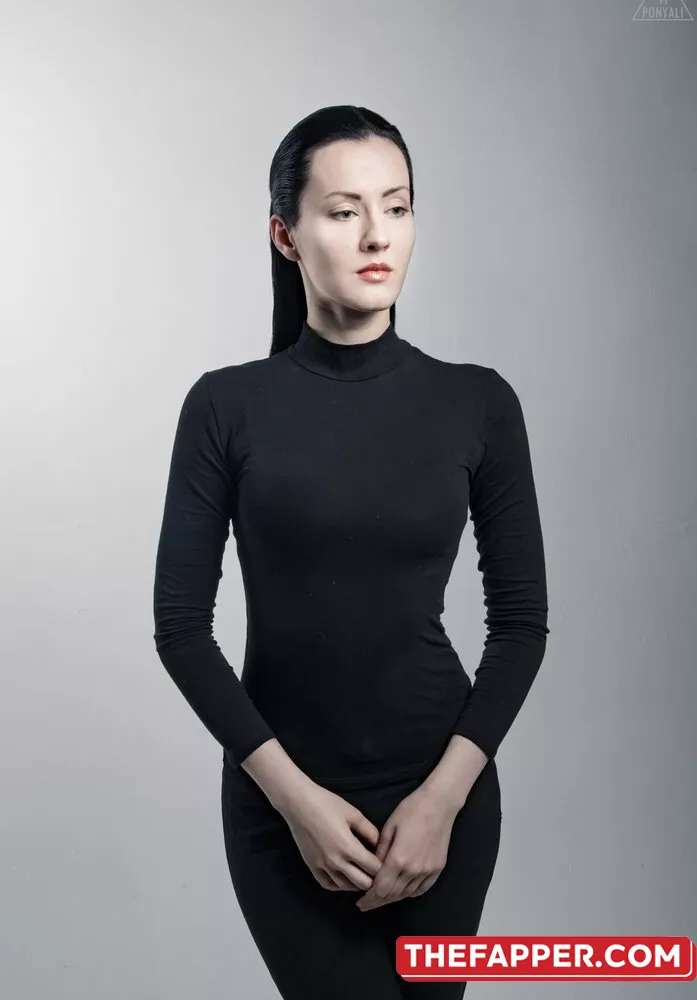 Oniksiya Sofinikum  Onlyfans Leaked Nude Image #Jo62gtZCGD