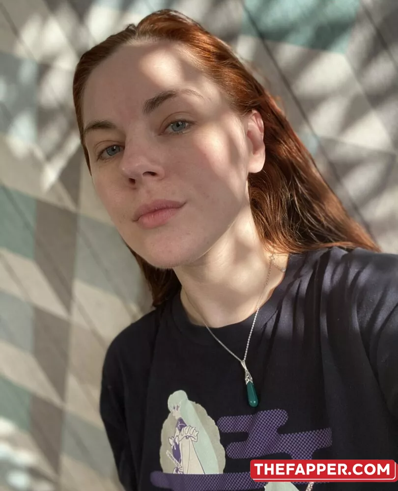 Oniksiya Sofinikum  Onlyfans Leaked Nude Image #KAjb5iRT07