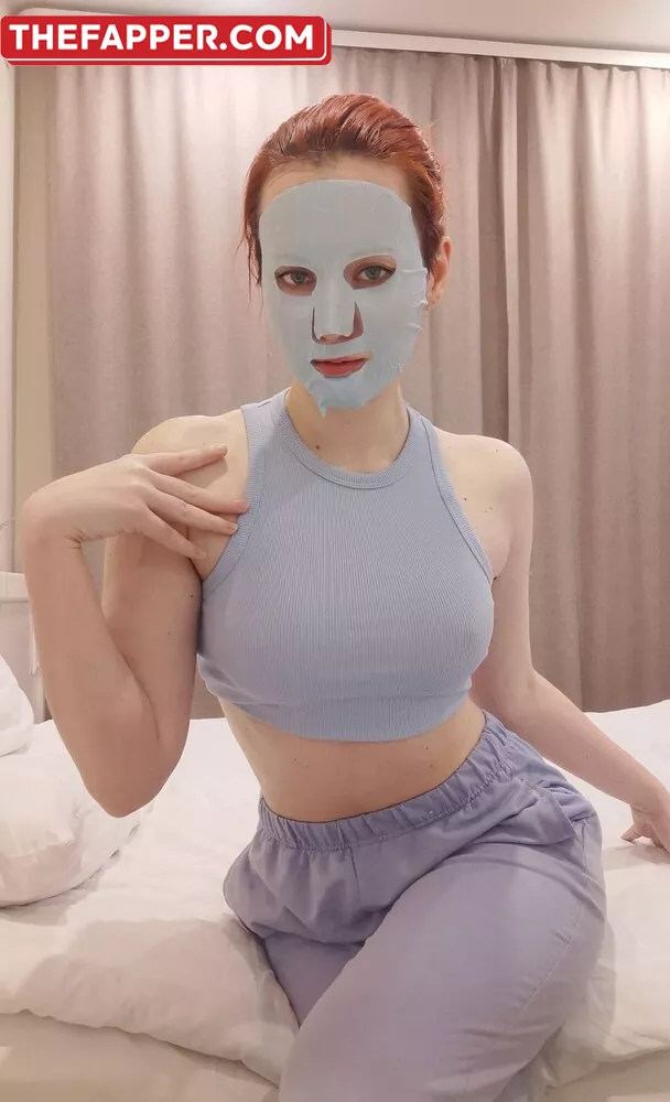 Oniksiya Sofinikum  Onlyfans Leaked Nude Image #L107Jwfizd