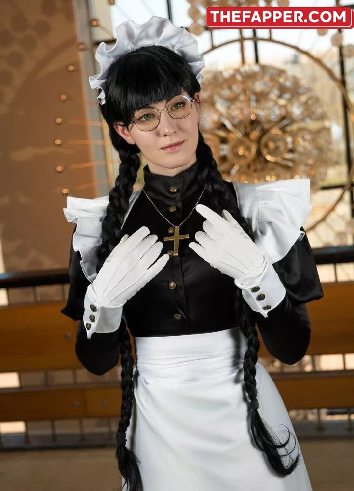 Oniksiya Sofinikum  Onlyfans Leaked Nude Image #L7NAn6z02i