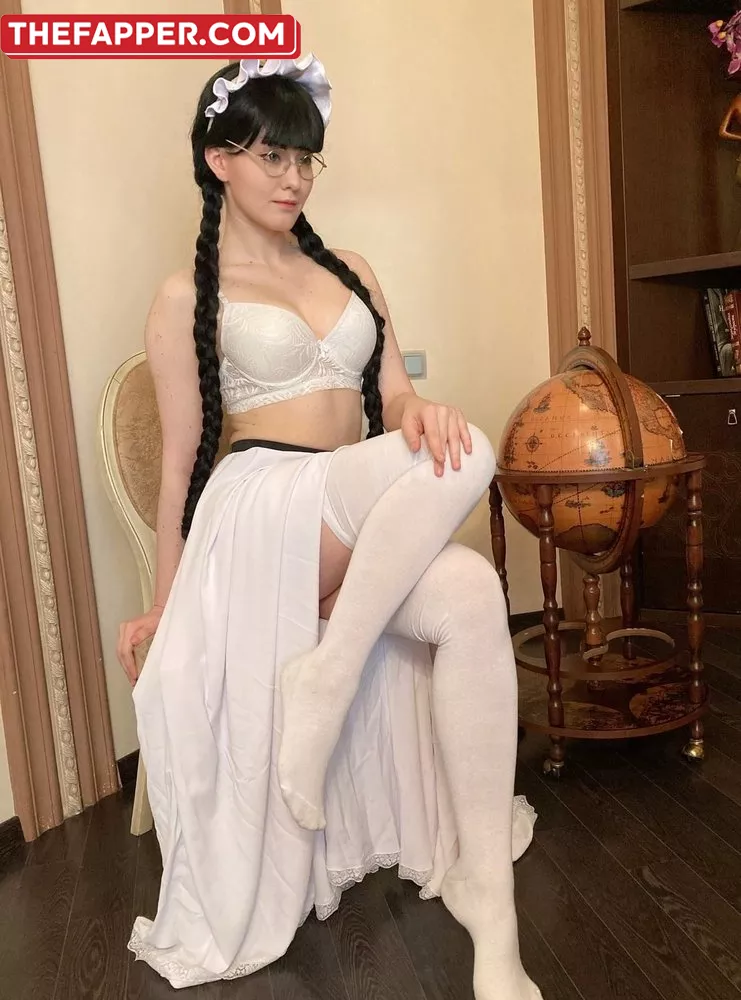 Oniksiya Sofinikum  Onlyfans Leaked Nude Image #M0fL7AEgCM