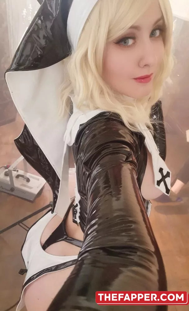 Oniksiya Sofinikum  Onlyfans Leaked Nude Image #M1BqOj501F