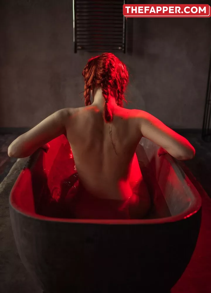 Oniksiya Sofinikum  Onlyfans Leaked Nude Image #M576fuw0xz