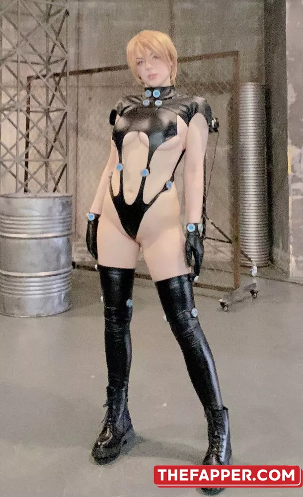 Oniksiya Sofinikum  Onlyfans Leaked Nude Image #M7o6F6OOxj