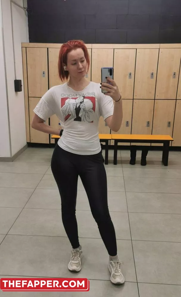 Oniksiya Sofinikum  Onlyfans Leaked Nude Image #N3nv8Nb2bb