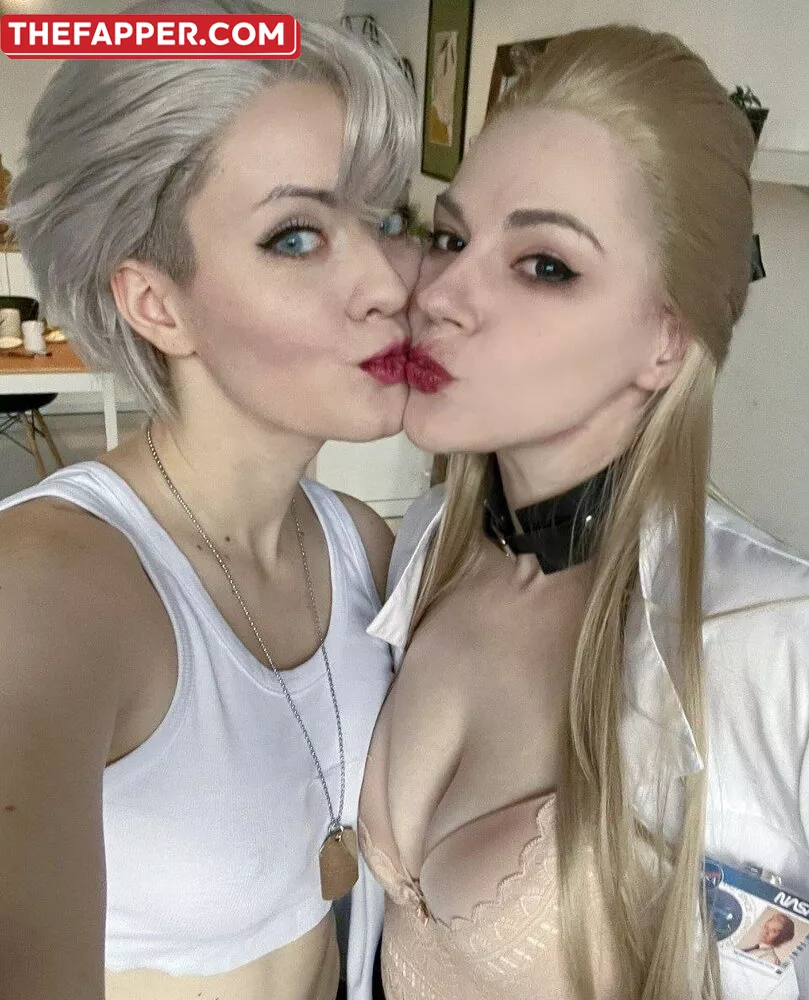 Oniksiya Sofinikum  Onlyfans Leaked Nude Image #NVgfbmFdFa