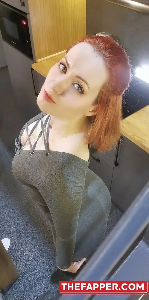 Oniksiya Sofinikum  Onlyfans Leaked Nude Image #NdTvOuX8Jg