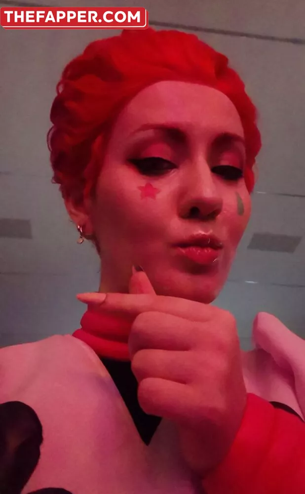 Oniksiya Sofinikum  Onlyfans Leaked Nude Image #NsYES5xi3n