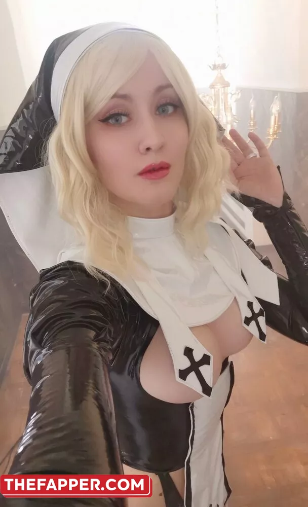 Oniksiya Sofinikum  Onlyfans Leaked Nude Image #O6cvloQ84m