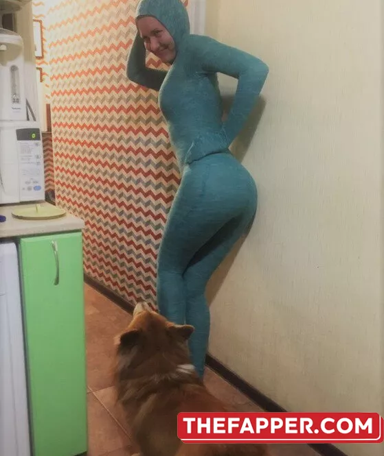 Oniksiya Sofinikum  Onlyfans Leaked Nude Image #ODDcCKZIyM