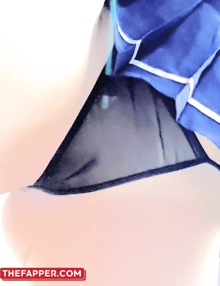 Oniksiya Sofinikum  Onlyfans Leaked Nude Image #OE2hIiRX77