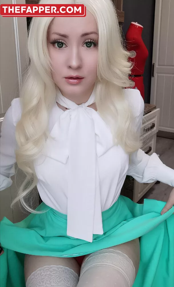 Oniksiya Sofinikum  Onlyfans Leaked Nude Image #OMI1snaOwU