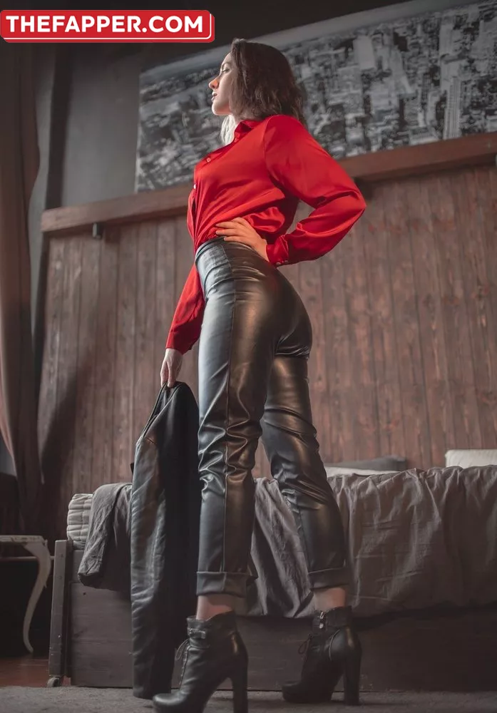 Oniksiya Sofinikum  Onlyfans Leaked Nude Image #OOTNLR7mZv