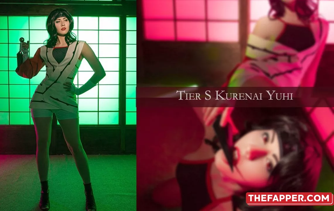 Oniksiya Sofinikum  Onlyfans Leaked Nude Image #OqfZ4cVFaH