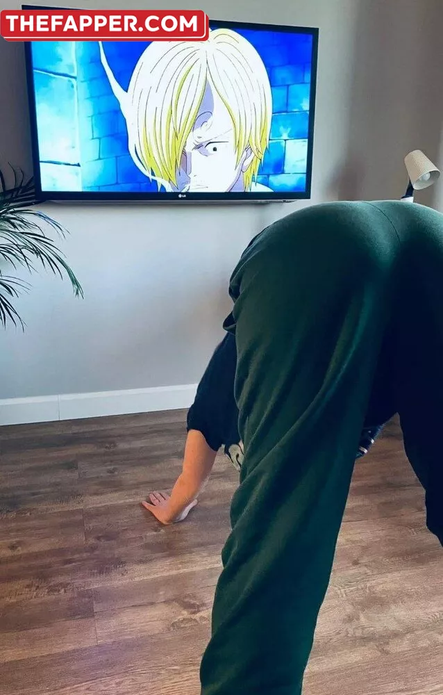 Oniksiya Sofinikum  Onlyfans Leaked Nude Image #OreSLYkWT2