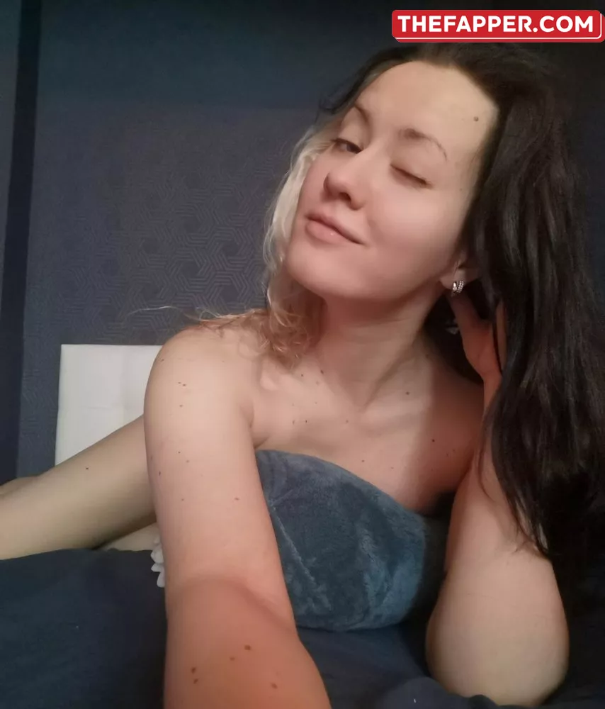 Oniksiya Sofinikum  Onlyfans Leaked Nude Image #PcmsjFTCVW