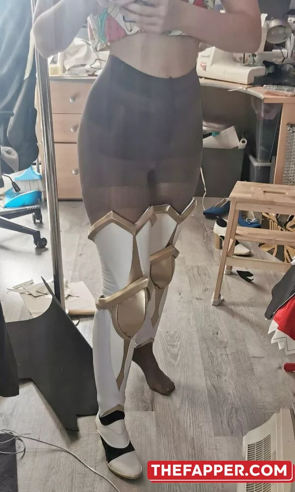 Oniksiya Sofinikum  Onlyfans Leaked Nude Image #PnhXfUBdbf