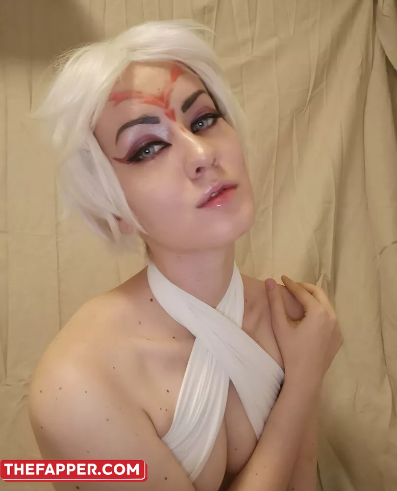 Oniksiya Sofinikum  Onlyfans Leaked Nude Image #RYFVoIFDH5