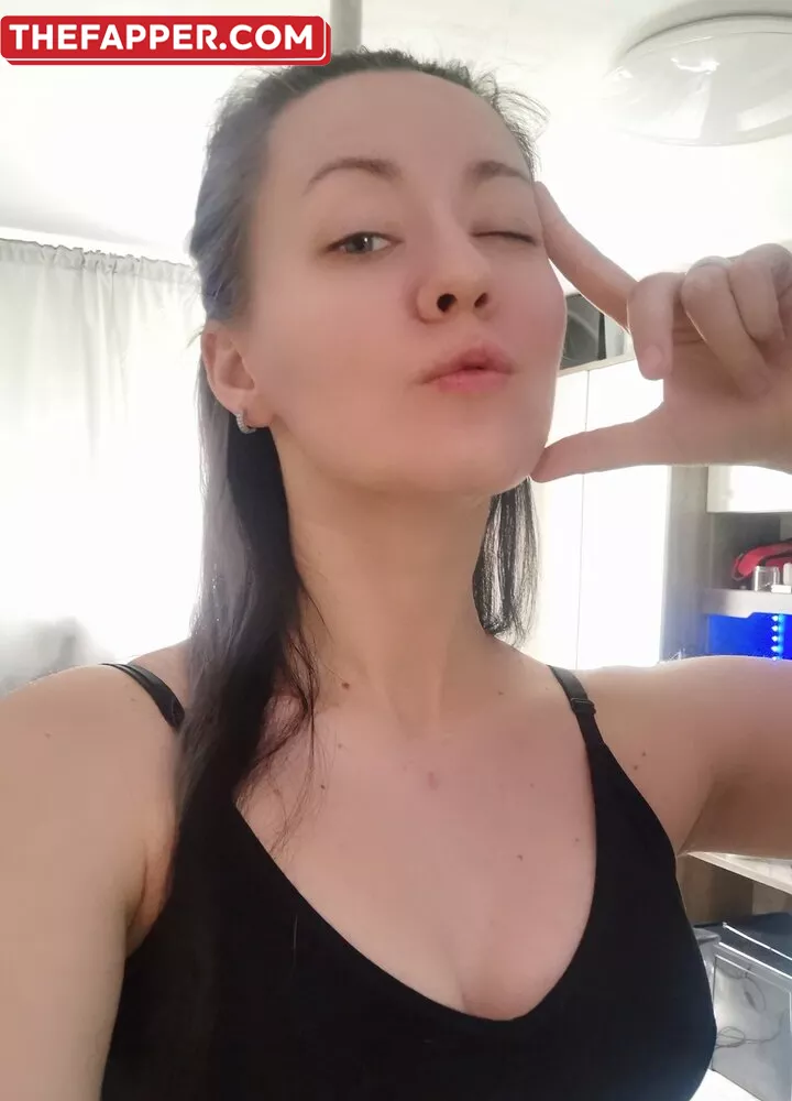 Oniksiya Sofinikum  Onlyfans Leaked Nude Image #RarS4WlkqE