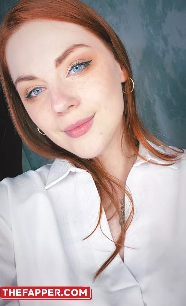 Oniksiya Sofinikum  Onlyfans Leaked Nude Image #S8GEi261a9