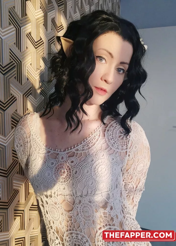 Oniksiya Sofinikum  Onlyfans Leaked Nude Image #S8HG1KdL4m