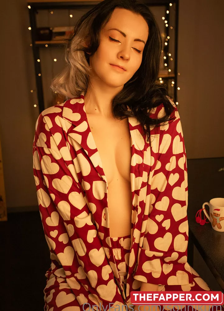 Oniksiya Sofinikum  Onlyfans Leaked Nude Image #TIrRAkhCmi