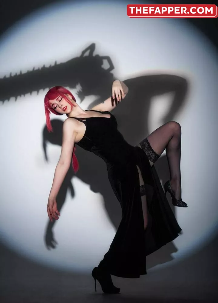 Oniksiya Sofinikum  Onlyfans Leaked Nude Image #TWlMh3pf4e