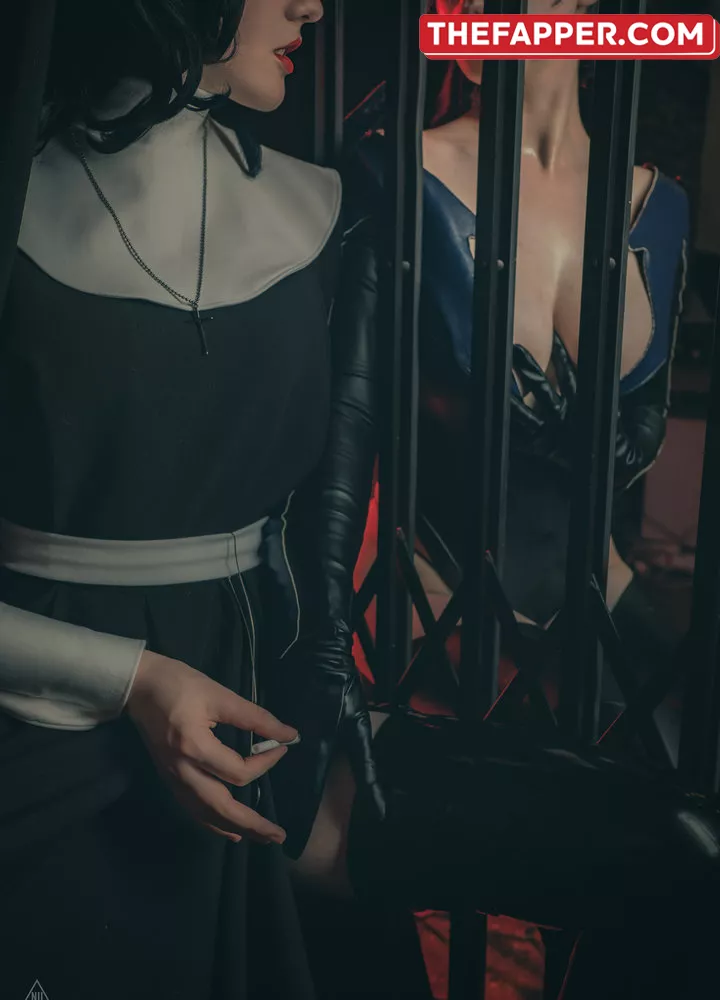 Oniksiya Sofinikum  Onlyfans Leaked Nude Image #Tuy6uTHjsE