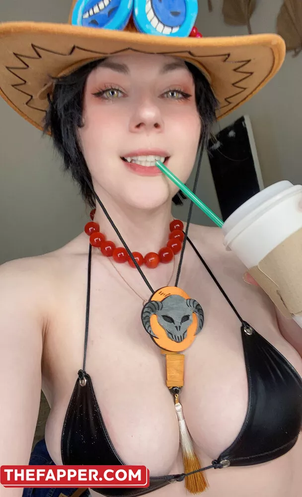 Oniksiya Sofinikum  Onlyfans Leaked Nude Image #UrImjJzTBV