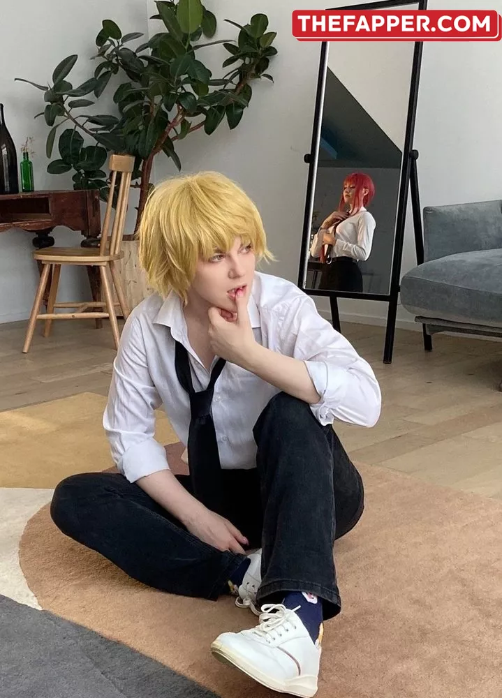 Oniksiya Sofinikum  Onlyfans Leaked Nude Image #VD2eCuR6Q0