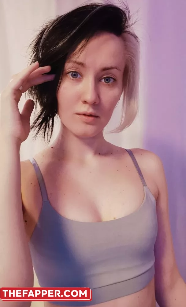 Oniksiya Sofinikum  Onlyfans Leaked Nude Image #VbdOsuEi2L