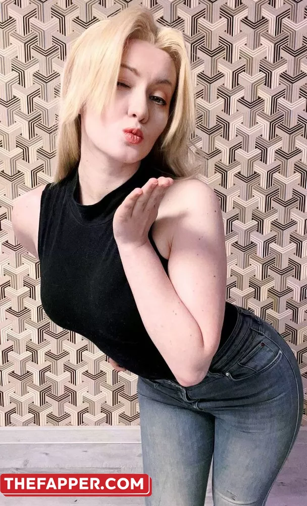 Oniksiya Sofinikum  Onlyfans Leaked Nude Image #WiseVUF6M4