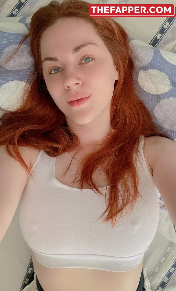 Oniksiya Sofinikum  Onlyfans Leaked Nude Image #Wrgyq5bkP4