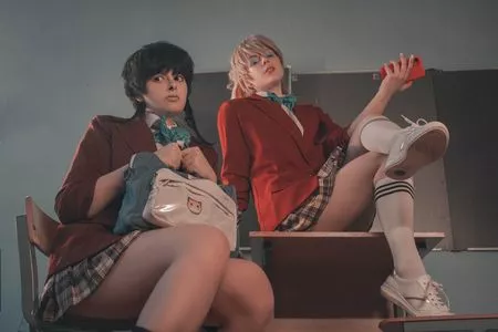 Oniksiya Sofinikum Onlyfans Leaked Nude Image #WyaPjw17or