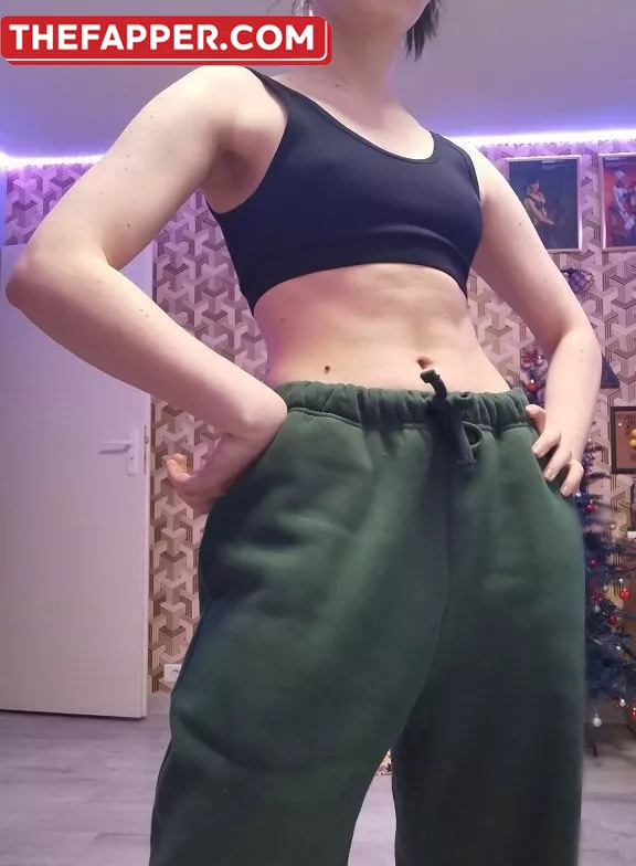 Oniksiya Sofinikum  Onlyfans Leaked Nude Image #X3Z79whpLi