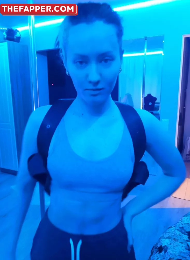 Oniksiya Sofinikum  Onlyfans Leaked Nude Image #Xt2o4yvkhZ