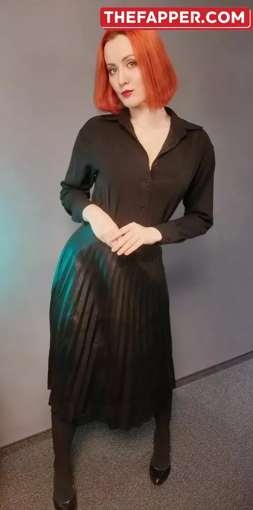 Oniksiya Sofinikum  Onlyfans Leaked Nude Image #YAEDkRbpVZ