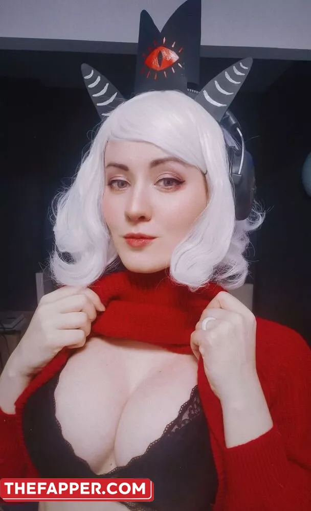 Oniksiya Sofinikum  Onlyfans Leaked Nude Image #YFeTrumNrw