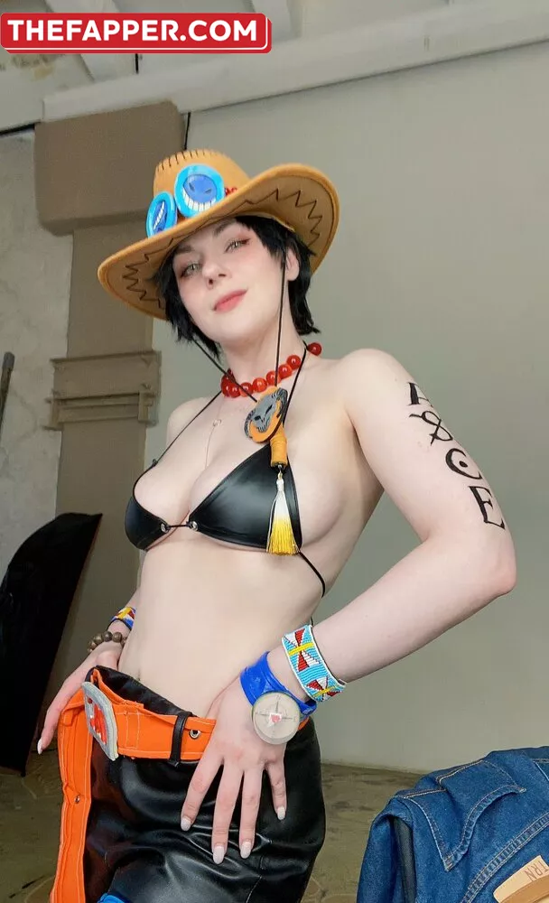 Oniksiya Sofinikum  Onlyfans Leaked Nude Image #YRCKdHa2q3