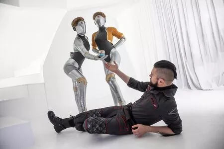 Oniksiya Sofinikum #Z3Fh3CvuER