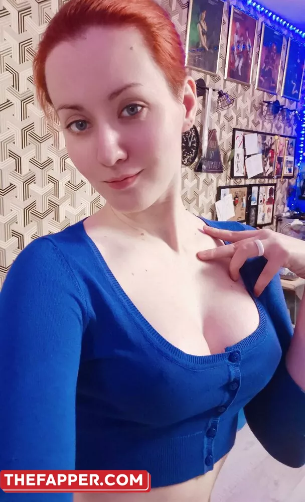 Oniksiya Sofinikum  Onlyfans Leaked Nude Image #ZFF6qv76zB