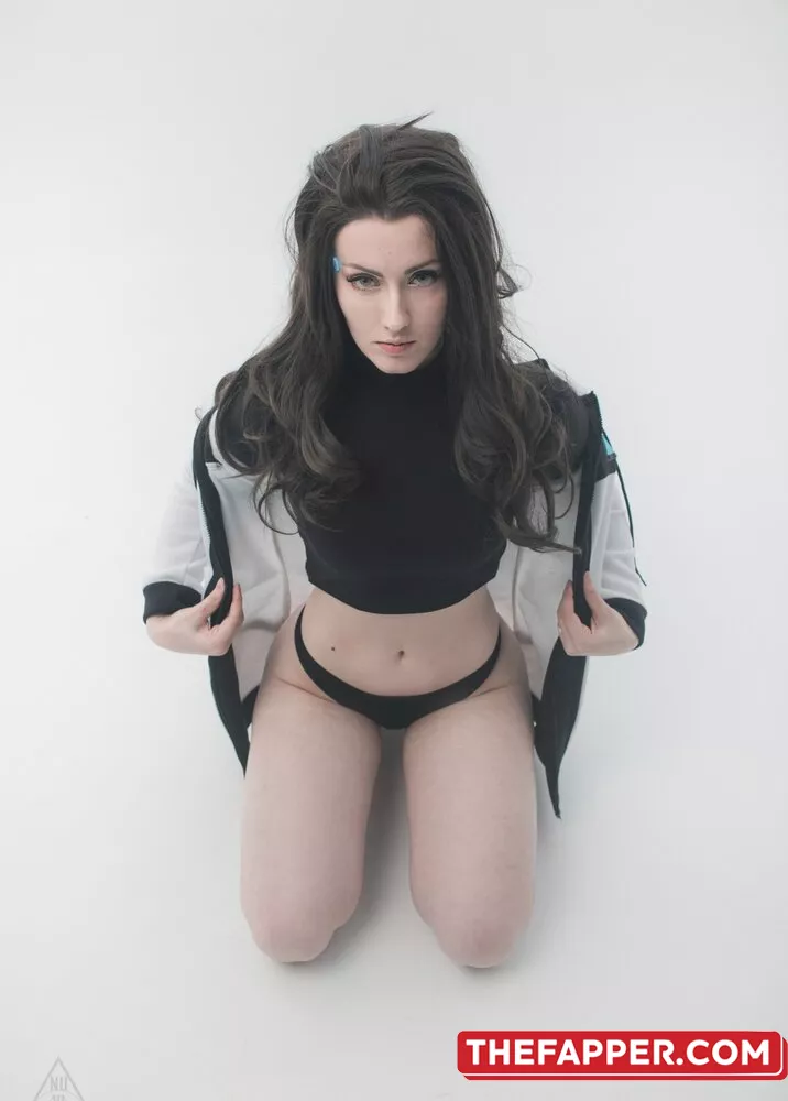 Oniksiya Sofinikum  Onlyfans Leaked Nude Image #ZHVhgwUQGX
