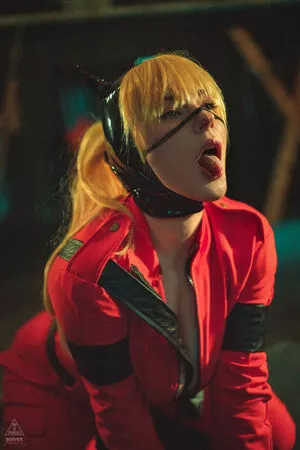 Oniksiya Sofinikum Onlyfans Leaked Nude Image #ZOAWePXD0G