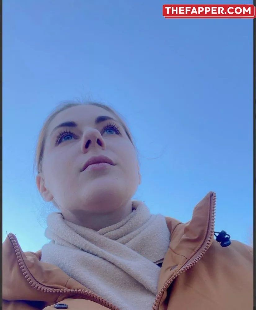 Oniksiya Sofinikum  Onlyfans Leaked Nude Image #ZY5PHwk04M