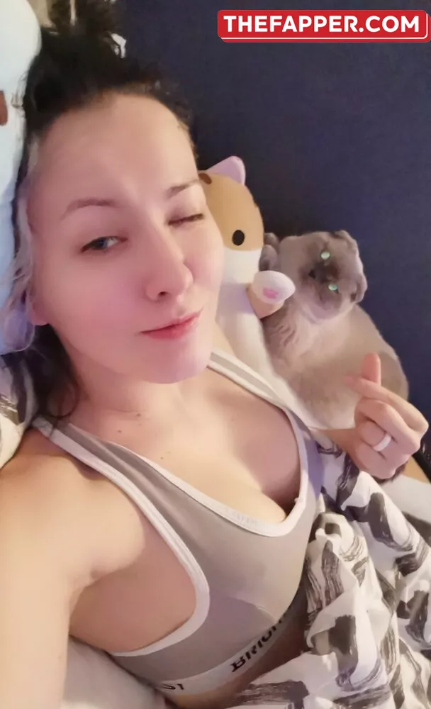 Oniksiya Sofinikum  Onlyfans Leaked Nude Image #ZqNReUKQnE