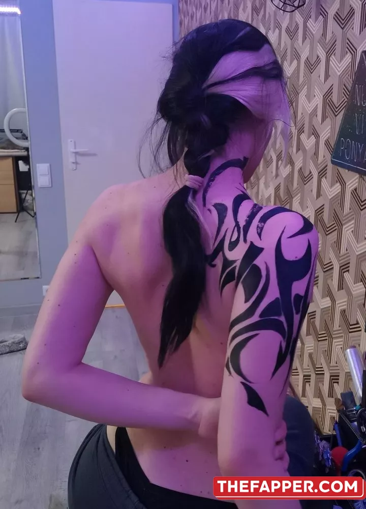 Oniksiya Sofinikum  Onlyfans Leaked Nude Image #b63zRwnLbG