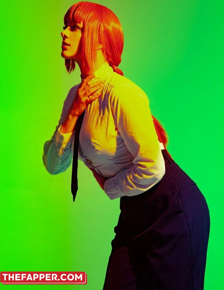 Oniksiya Sofinikum  Onlyfans Leaked Nude Image #bhHLuUkyIf