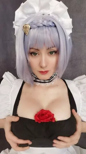 Oniksiya Sofinikum Onlyfans Leaked Nude Image #bmQJh320RN